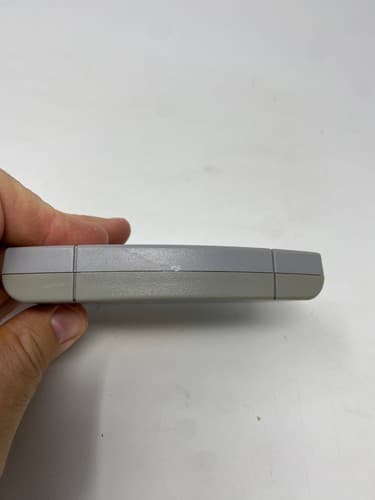 Transformers Beast Wars Metals 64 Transmetals Nintendo N64 JPN Cartridge NTSC-J — photo 6