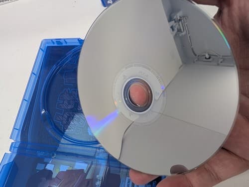Zengeon for PlayStation 4 - PS4 - Tested And Working — photo 5