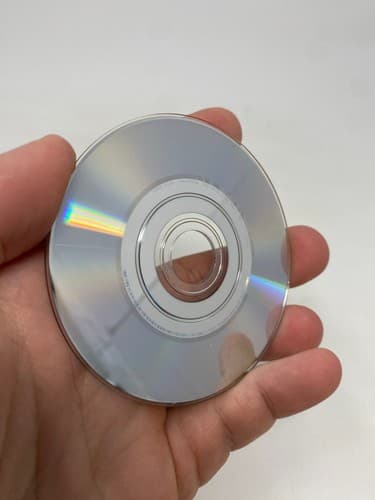 Donkey Konga Nintendo GameCube Disc Only Authentic Tested Working — photo 4