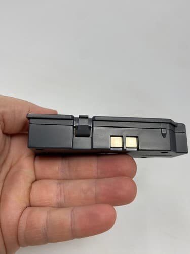 Nintendo GameCube Broadband Adapter DOL-015 Official Genuine — photo 6