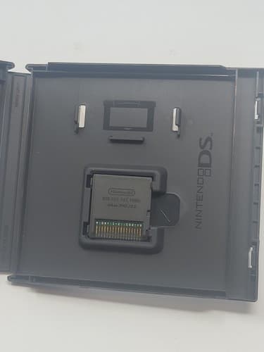 Mega Man Star Force: Pegasus (Nintendo DS, 2007) Japanese Ver. — photo 6