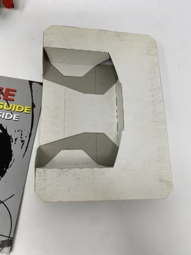 GoldenEye 007 Nintendo 64 N64 NTSC-U/C T Shooter Complete w/ Box Manual — photo 6
