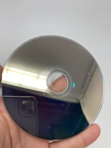 Grand Theft Auto: Episodes From Liberty City (PS3) DISC ONLY — photo 3