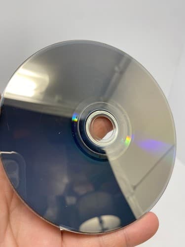 God of War: Ascension (Sony PlayStation 3 PS3, 2013) DISC ONLY — photo 3