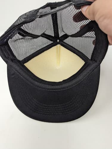 Amulet Dog Daze Of Summer Hat - Mesh, Adjustable Cap — photo 5
