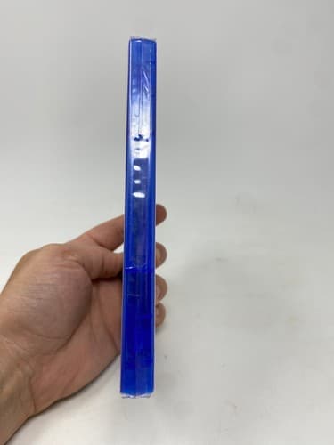 FiFA 18 (PS4) Playstation 4 PEGI Region Free Brand New Factory Sealed — photo 8