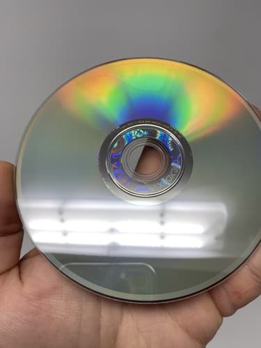 Dragon Ball: Raging Blast 2 (Microsoft Xbox 360, 2010) TESTED DISC ONLY — photo 5