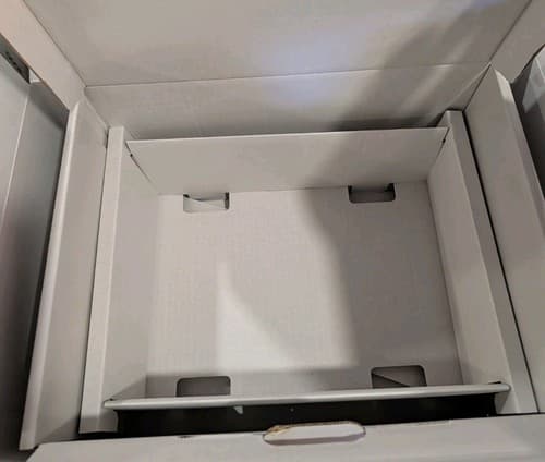 PlayStation VR Box Only Iron Man - PSVR - No Console — photo 9