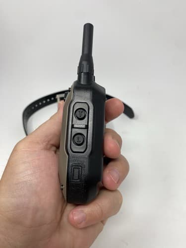 Dogtra 1900X Remote Dog Training Collar - 3/4 Mile Range, Waterproof E-Collar — photo 4