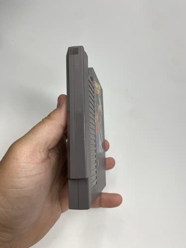 RYGAR NINTENDO NES VIDEO GAME TESTED WORKS CARTRDIGE ONLY — photo 6