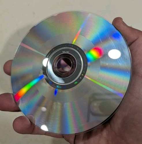 Phantasy Star Portable 2 - Special Single CD W/ Sleeve - US Seller — photo 5