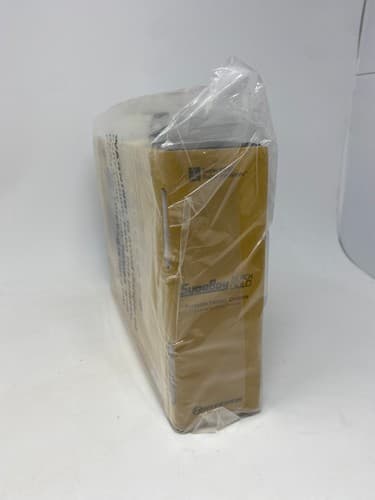 Hyperkin SupaBoy Portable Pocket BlackGold Console - Brand New - Factory Sealed — photo 5