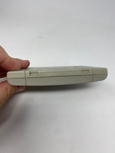 Super Famicom FIRE EMBLEM Seisen Keifu Cartridge Only Nintendo sfc US SELLER — photo 8