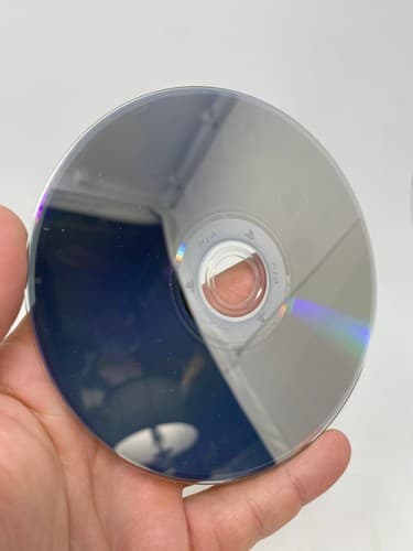 Senran Kagura: Estival Versus Sony Playstation 4 - US VERSION DISC ONLY TESTED — photo 4