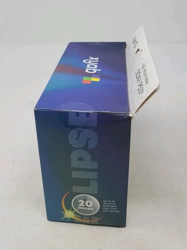 XYAB Eclipse Controller Brand New - Compatible With PS3 PlayStation 3 — photo 2
