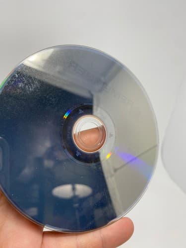 Remember Me (Sony PlayStation 3 PS3) DISC ONLY PS3 — photo 3