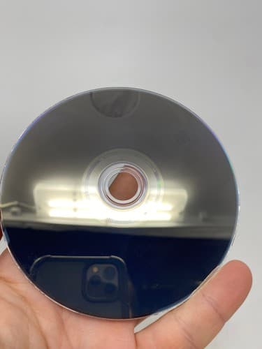 PS5 Persona 3 Reload DISC ONLY Sony PlayStation 5 Authentic Tested — photo 4