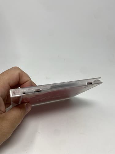 Is Internal section USED PS1 PS PlayStation 1 JAPAN IMPORT — photo 7