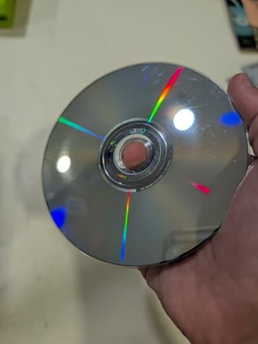The Simpsons Road Rage - PS2 (PlayStation 2, 2001) Disc Only Tested Greatest Hit — photo 5