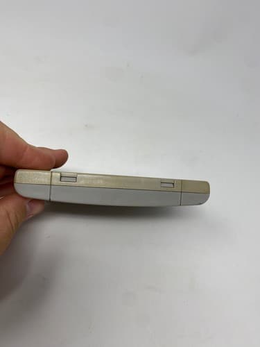 Street Fighter II 2 Nintendo Super Famicom Japanese Cartridge Only — photo 6