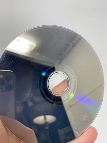 Mortal Kombat X PlayStation 4 Disc Only Tested & Working Authentic — photo 4