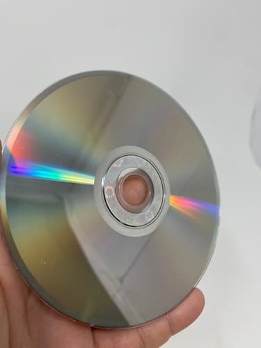 The Amazing Spiderman (Microsoft Xbox 360, 2012) Disc Only Tested Working — photo 4