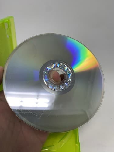 Velvet Assassin - Xbox 360 *Disc Only* CLEANED & TESTED Ships NEXT Day! — photo 5