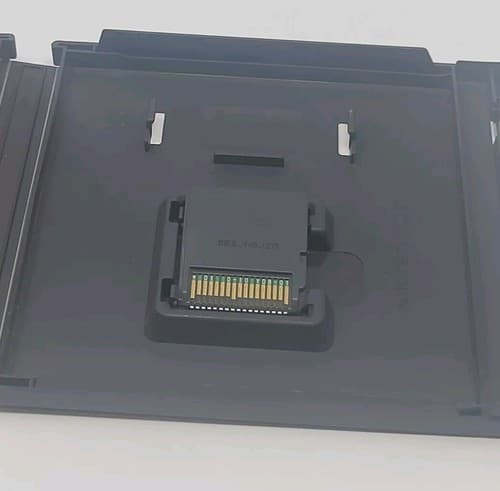 Inazuma Eleven 2: Kyoui no Shinryokusha - Fire (Nintendo DS, 2009) - Japanese — photo 6