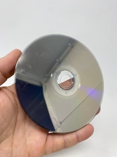 Sega Rally Revo (PS3 2007) Disc Only Tested Working — photo 4