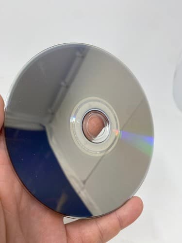Dragon Quest XI Echoes of an Elusive Age (Playstation 4, 2018) GAME DISC ONLY — photo 4