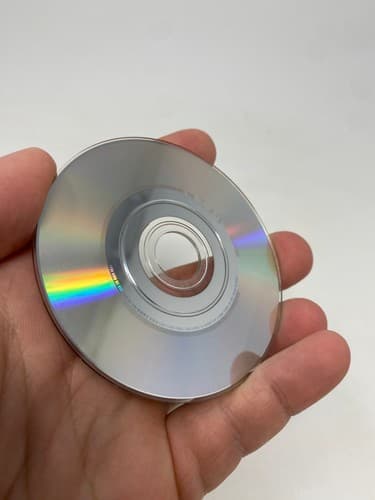 Donkey Konga Nintendo GameCube Disc Only Authentic Tested Working — photo 5
