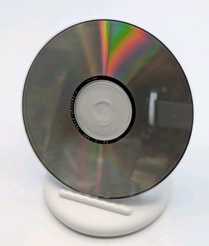 Kakyusei Kakyuusei Under-Classmates Sega Saturn Japan import +obi reg US Seller — photo 8