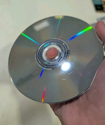 The Simpsons Road Rage - PS2 (PlayStation 2, 2001) Disc Only Tested Greatest Hit — photo 6