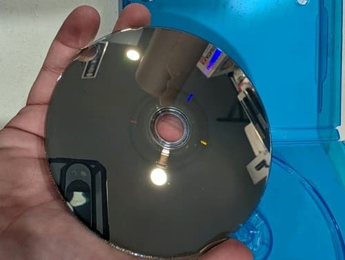 The Gamers Dorkness Rising Blu Ray Codey 2008 — photo 4