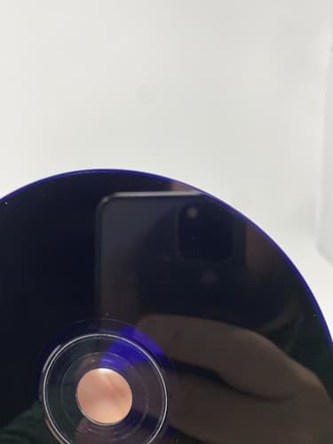 Twisted Metal III (Sony PlayStation 1, 1998) Disc Only Tested Authentic — photo 9