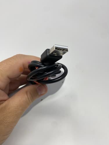 USB SNES Style Controllers Kiwitata Tested Working PC Mac Retro — photo 9