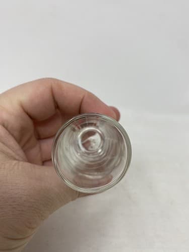 Lot Of 10 Tall Shot Glass Shooter JOSE CUERVO Tequila - MEXICO — photo 7