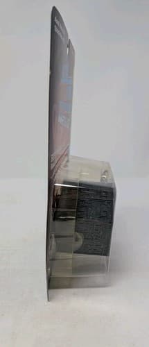 Star Trek Next Generation Innerspace Borg Ship Mini Playset Picard Playmates — photo 6
