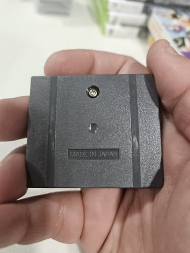 NeoGeo PocketColor Mezase Kanji Ou Game only. Japan Vers. — photo 2