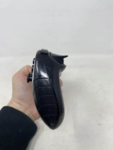 Psyclone PSE1000 PS3 PlayStation 3 Wireless Controller With Reciever — photo 9