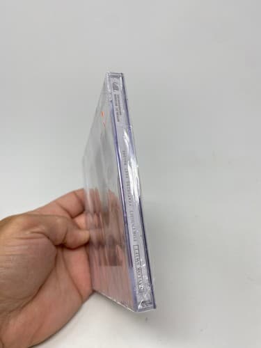 Taylor Swift Post Malone Fortnight CD Single Tortured Poets Department Sealed — photo 4