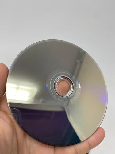 The Darkness (2007) & The Darkness II (2012) - PlayStation 3 PS3 Discs ONLY — photo 4