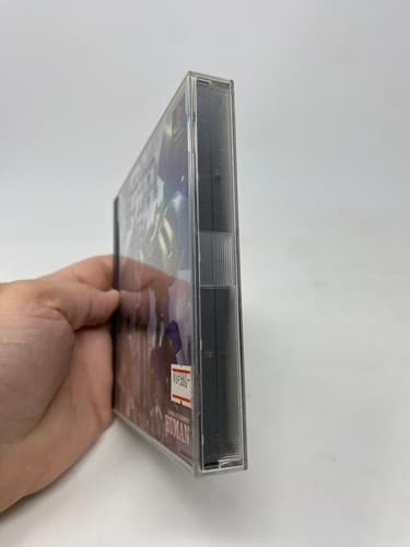 REMOTE CONTROL DANDY PS1 Playstation For JP NTSC-JP CIB Complete — photo 2