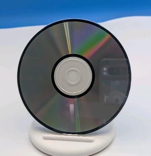 NEC PC Engine CD - Valis IV - Import Japan Japanese US SELLER Tested — photo 8