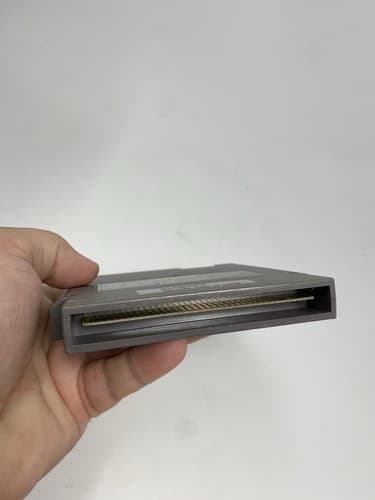 RYGAR NINTENDO NES VIDEO GAME TESTED WORKS CARTRDIGE ONLY — photo 9