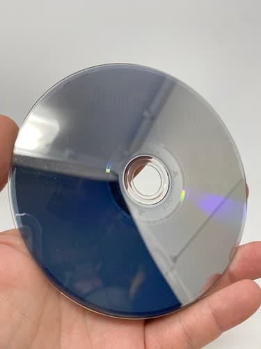 Metal Gear Solid: HD Collection (Sony, Playstation 3, 2011) PS3 Disc Only Tested — photo 4