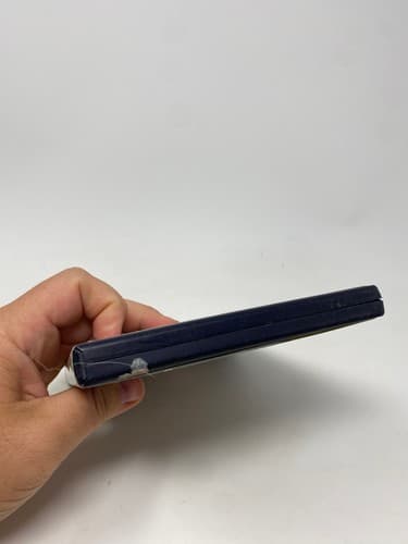 Playstation 2 Metal Arms Glitch In The System Video Game Tested 2003 — photo 5