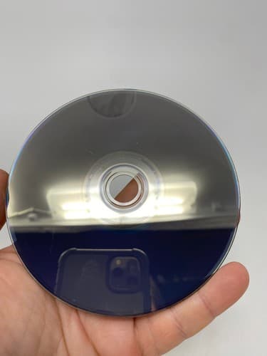 Yakuza Remastered Collection 3 4 5 (Sony PlayStation 4, 2020) Tested Discs Only — photo 8