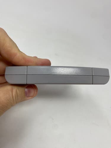 Neon Genesis Evangelion Nintendo 64 N64 Japanese Import Cartridge Only Bandai — photo 8