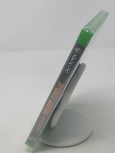 Rocket Arena Mythic Edition - Xbox One - Microsoft Xbox One STILL SEALED! — photo 3